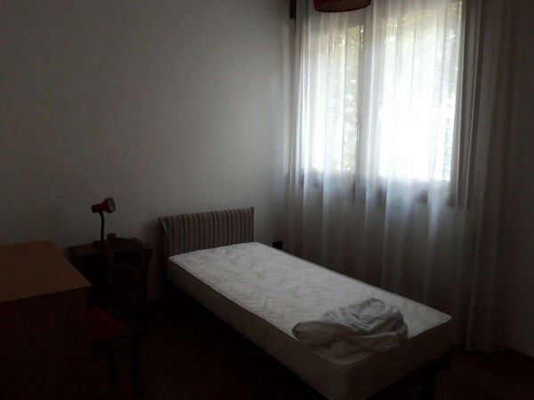 Appartamento in affitto a Padova, Voltabarozzo, Arredato, 105 mq - Foto 12