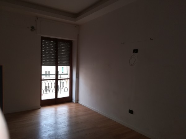 Appartamento in vendita a Portici, Centro, 120 mq - Foto 13