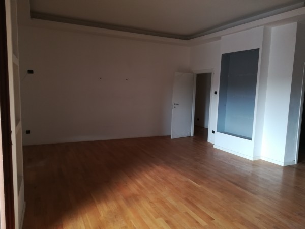 Appartamento in vendita a Portici, Centro, 120 mq - Foto 19
