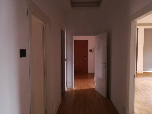 Appartamento in vendita a Portici, Centro, 120 mq - Foto 12