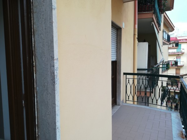 Appartamento in vendita a Portici, Centro, 120 mq - Foto 16
