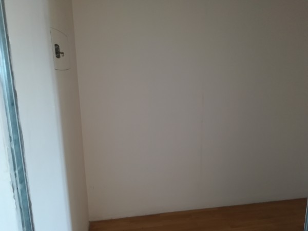 Appartamento in vendita a Portici, Centro, 120 mq - Foto 5
