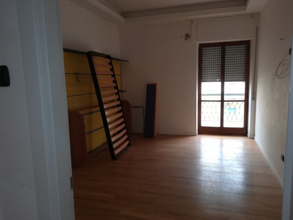 Appartamento in vendita a Portici, Centro, 120 mq - Foto 14