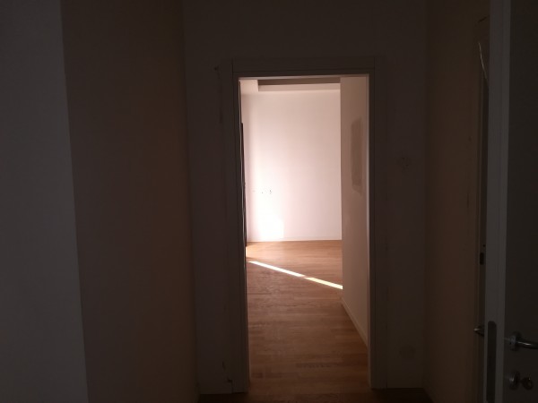 Appartamento in vendita a Portici, Centro, 120 mq - Foto 11