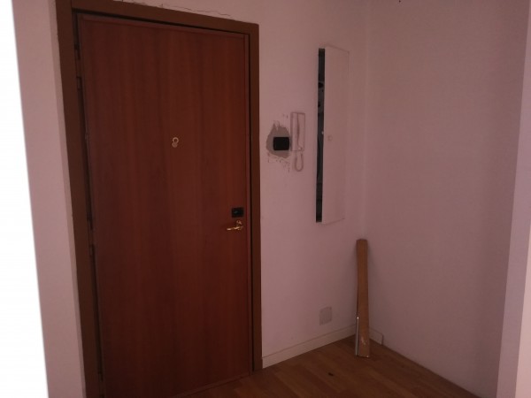 Appartamento in vendita a Portici, Centro, 120 mq - Foto 20