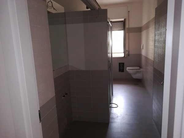 Appartamento in vendita a Portici, Centro, 120 mq - Foto 15
