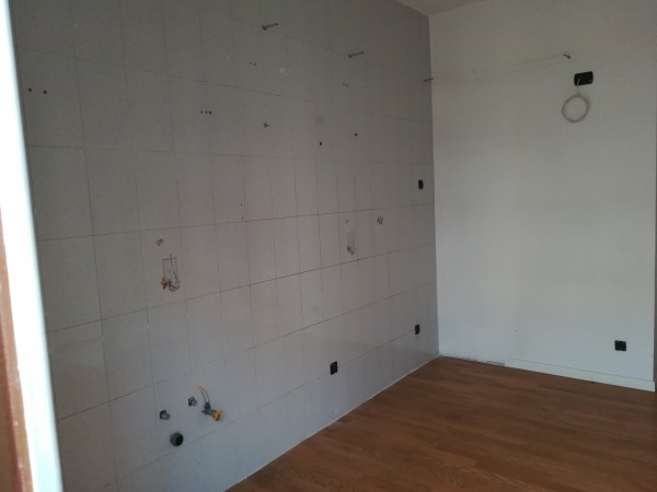 Appartamento in vendita a Portici, Centro, 120 mq - Foto 18