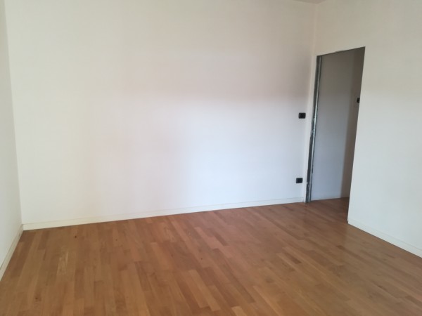 Appartamento in vendita a Portici, Centro, 120 mq - Foto 6