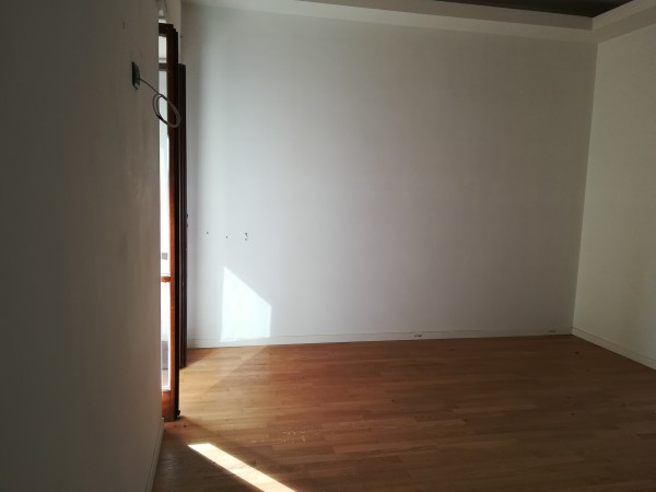 Appartamento in vendita a Portici, Centro, 120 mq - Foto 7