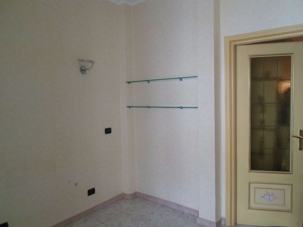 Appartamento in vendita a Torino, Ospedale Giovanni Bosco, 60 mq - Foto 18