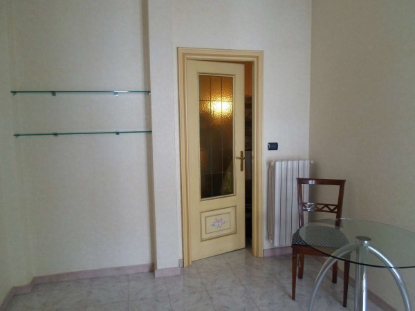 Appartamento in vendita a Torino, Ospedale Giovanni Bosco, 60 mq - Foto 19