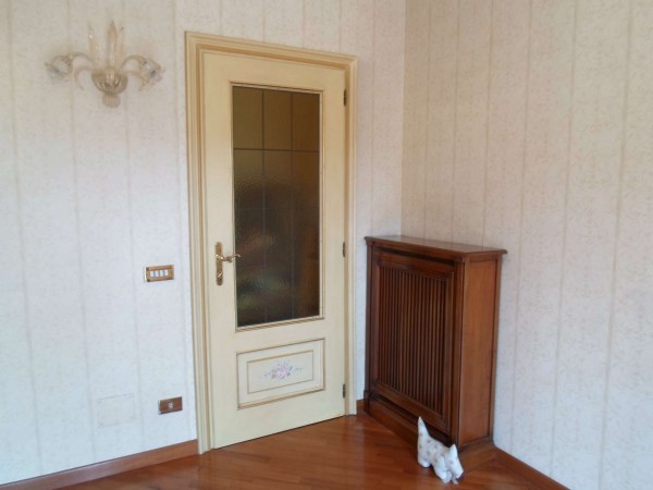 Appartamento in vendita a Torino, Ospedale Giovanni Bosco, 60 mq - Foto 9