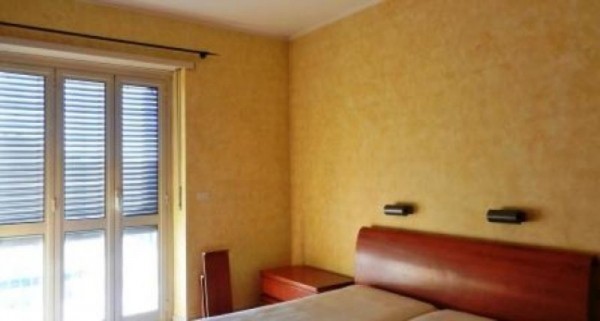 Appartamento in vendita a Collegno, 55 mq - Foto 8