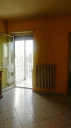 Appartamento in vendita a Collegno, 55 mq - Foto 7