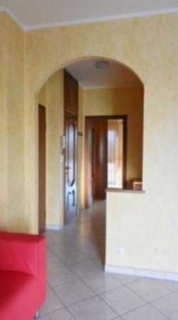 Appartamento in vendita a Collegno, 55 mq - Foto 6