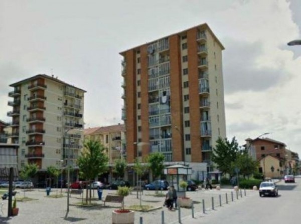 Appartamento in vendita a Collegno, 55 mq - Foto 11