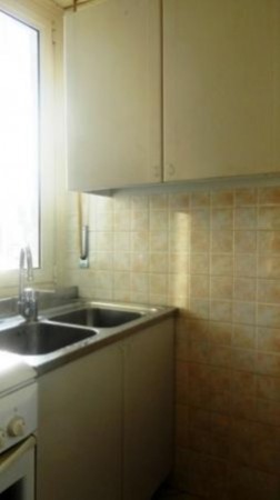 Appartamento in vendita a Collegno, 55 mq - Foto 3