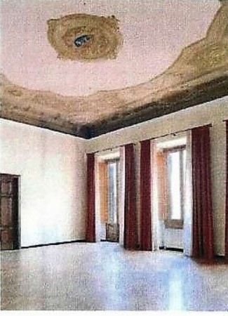 Rustico/Casale in vendita a Firenze, 4000 mq - Foto 8