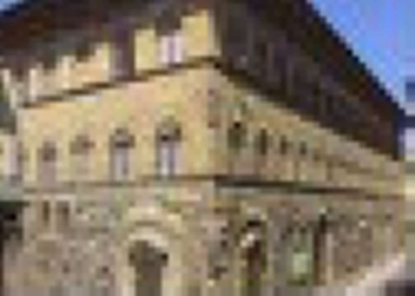 Rustico/Casale in vendita a Firenze, 4000 mq - Foto 1