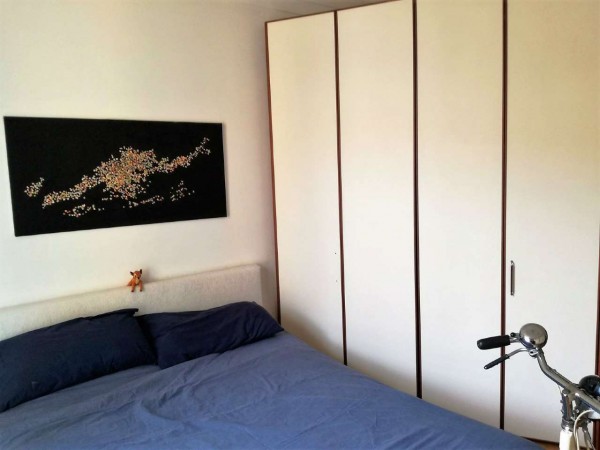 Appartamento in vendita a Roma, 100 mq - Foto 7