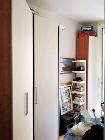Appartamento in vendita a Roma, 100 mq - Foto 6