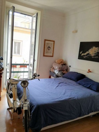 Appartamento in vendita a Roma, 100 mq - Foto 8