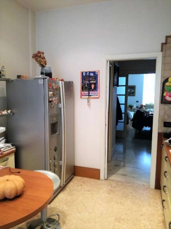 Appartamento in vendita a Roma, 100 mq - Foto 9