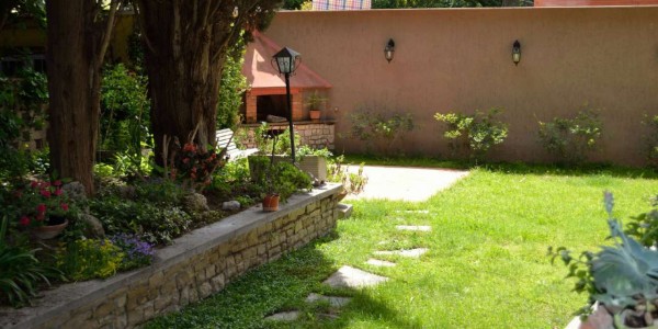 Villa in vendita a Roma, Labaro, Con giardino, 330 mq - Foto 3