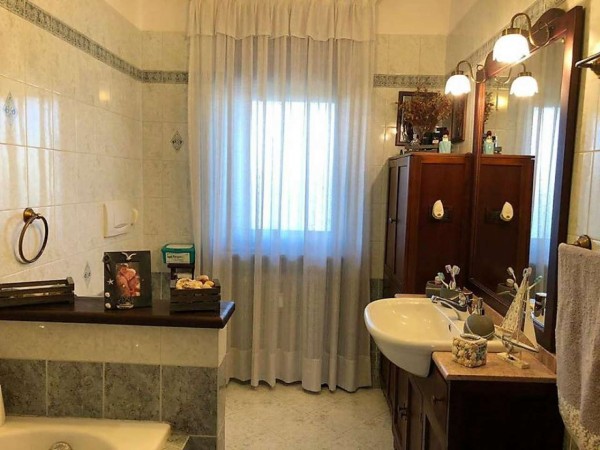 Appartamento in vendita a Vinovo, Garino, 100 mq - Foto 13
