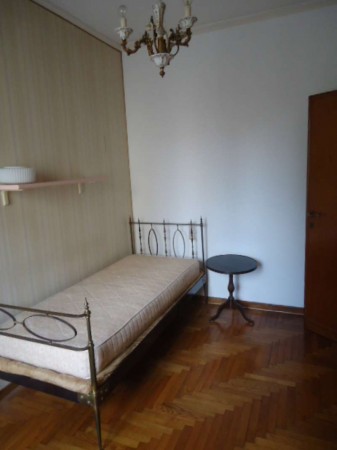 Appartamento in affitto a Padova, Sacra Famiglia, Arredato, 150 mq - Foto 6