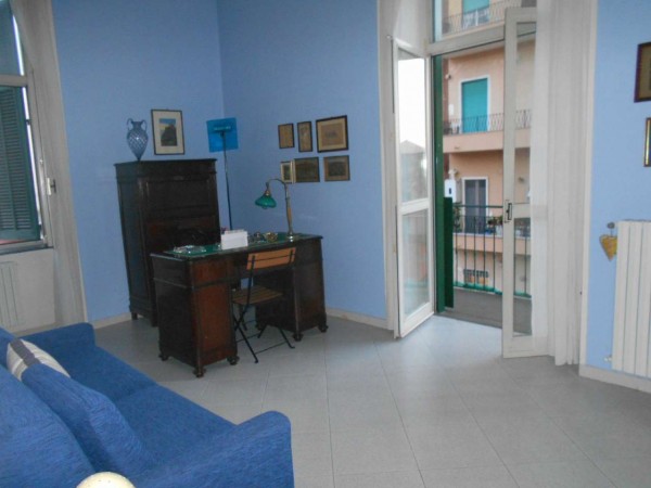 Appartamento in vendita a Napoli, 110 mq - Foto 7