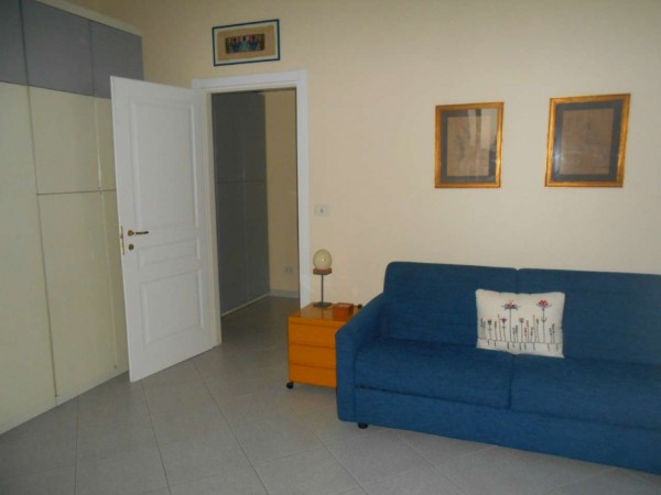 Appartamento in vendita a Napoli, 110 mq - Foto 3