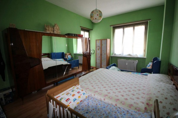 Appartamento in vendita a Alpignano, Centro, 60 mq - Foto 5
