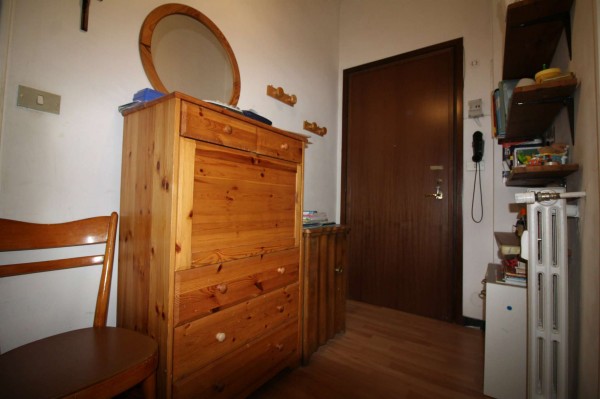 Appartamento in vendita a Alpignano, Centro, 60 mq - Foto 14
