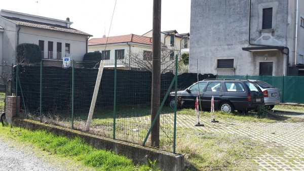 Immobile in vendita a Lentate sul Seveso - Foto 7