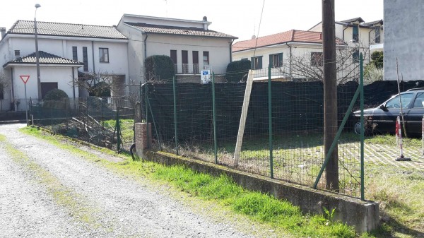 Immobile in vendita a Lentate sul Seveso - Foto 6