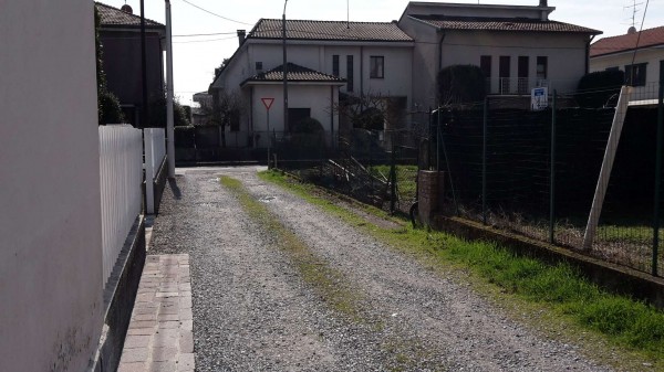 Immobile in vendita a Lentate sul Seveso - Foto 5