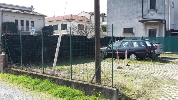Immobile in vendita a Lentate sul Seveso - Foto 8
