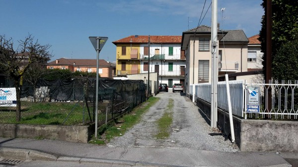 Immobile in vendita a Lentate sul Seveso - Foto 2