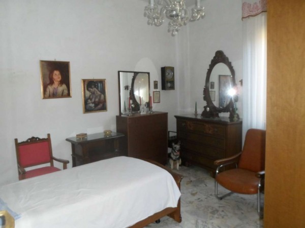 Appartamento in vendita a Santa Margherita Ligure, Centro, 55 mq - Foto 10