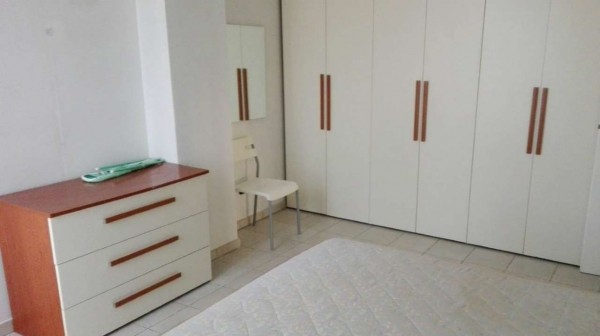 Appartamento in vendita a Alessandria, 120 mq - Foto 3