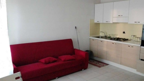 Appartamento in vendita a Alessandria, 120 mq - Foto 4