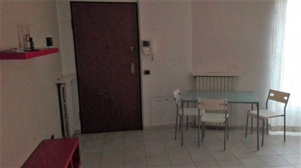Appartamento in vendita a Alessandria, 120 mq - Foto 2