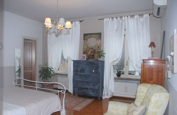 Villa in vendita a Vinovo, Ippico, Con giardino, 228 mq - Foto 19