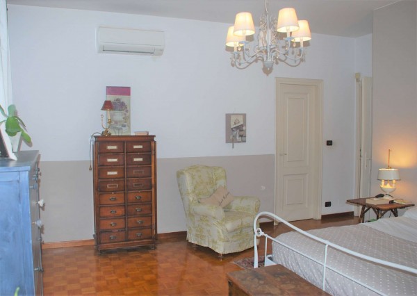 Villa in vendita a Vinovo, Ippico, Con giardino, 228 mq - Foto 17