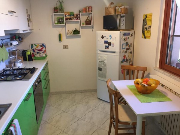 Appartamento in vendita a Monserrato, Centro, 80 mq - Foto 4