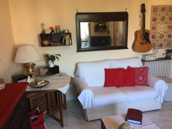 Appartamento in vendita a Monserrato, Centro, 80 mq - Foto 2
