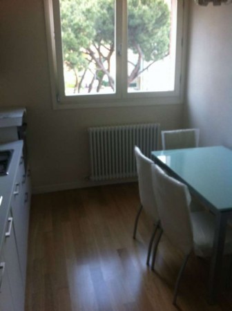 Appartamento in vendita a Firenze, Coverciano, Arredato, con giardino, 83 mq - Foto 7