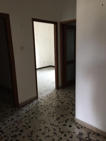 Appartamento in vendita a Cagliari, Stampace, 95 mq - Foto 3