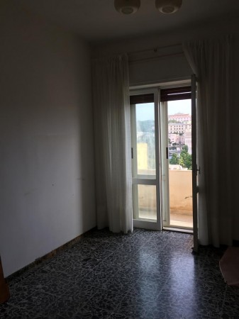 Appartamento in vendita a Cagliari, Stampace, 95 mq - Foto 4
